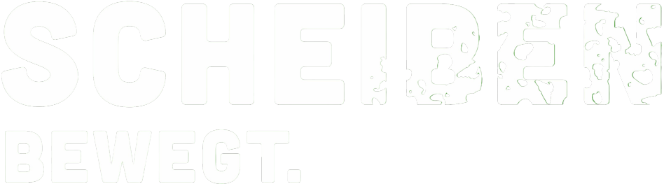 Raphael Scheiben GmbH